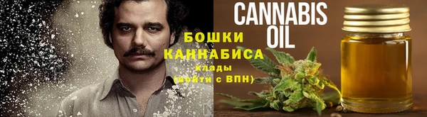 spice Беломорск