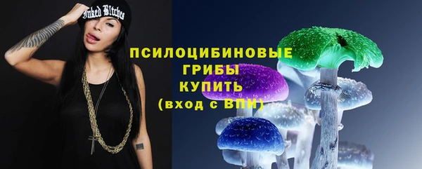 прущая мука Белоозёрский
