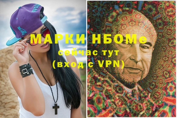 мдпв Белокуриха