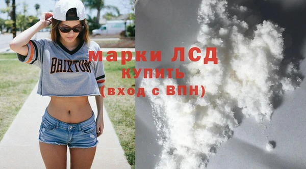 spice Беломорск